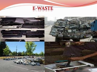 65Department of ECE -Sudar
 