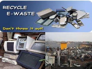 66Department of ECE -Sudar
 