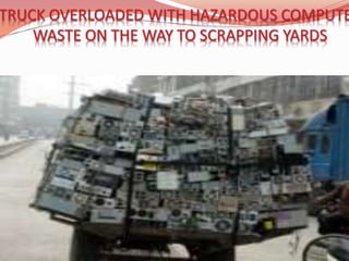 67Department of ECE -Sudar
 