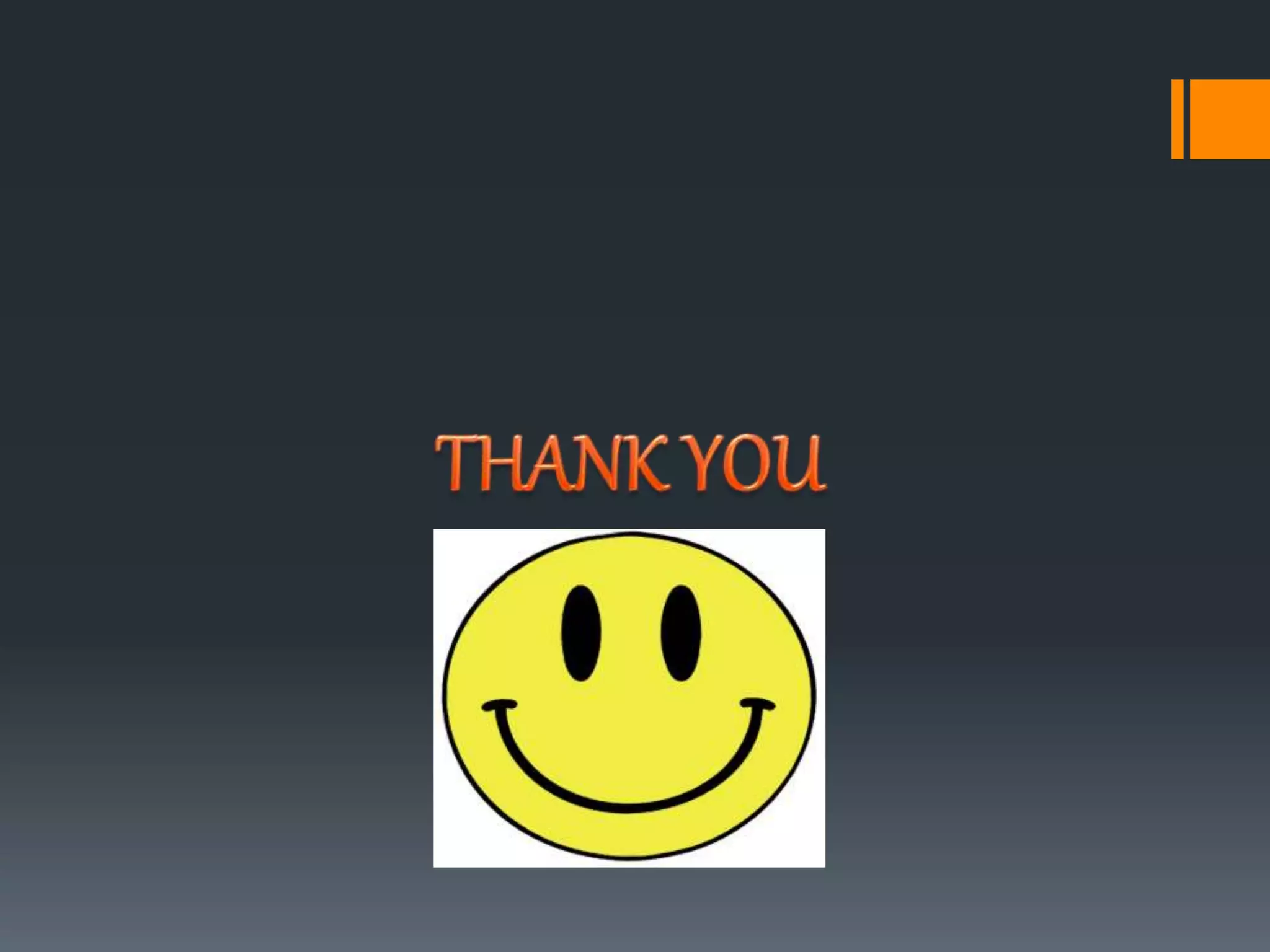 Types of planning, its goals and objectives.