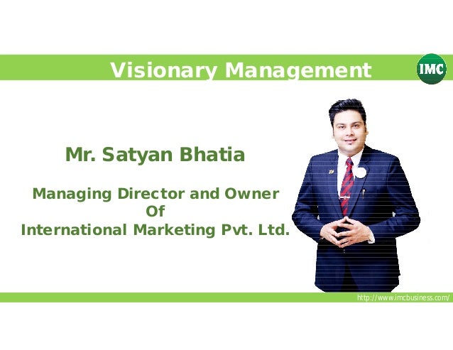 Startup business plan powerpoint presentation free download image