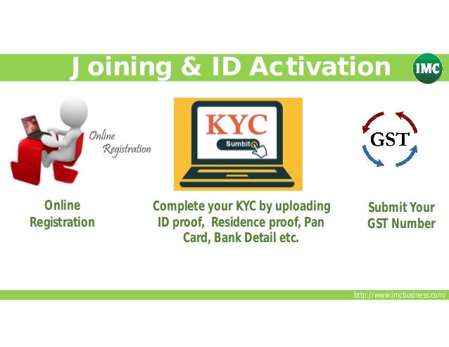 Imc business plan 2021 in hindi pdf free download picture