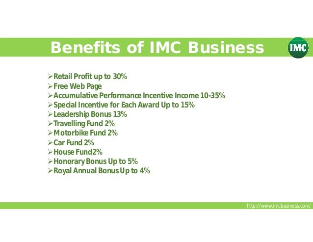 Darjuv9 business plan pdf download picture