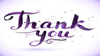 Sanitary Napkins ppt