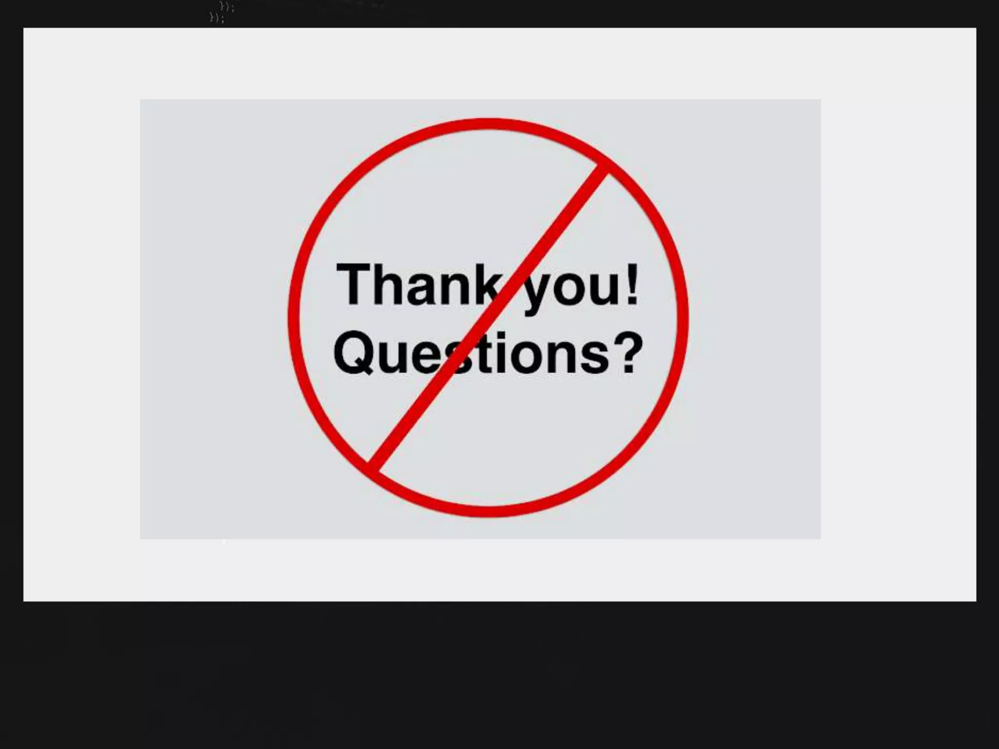 Pentest Application With GraphQL | Null Bangalore Meetup 