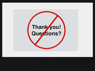 Pentest Application With GraphQL | Null Bangalore Meetup 