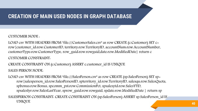 AIRBNB DATA WAREHOUSE & GRAPH DATABASE