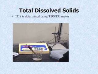 finalppt.pptx