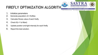 Final PPT.pptx (1).pptx