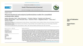 Year of Publication:
2021
Impact factor:
4.33
 