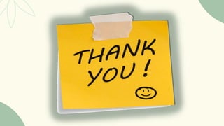 preformulation studies by SeDeM expert system tool