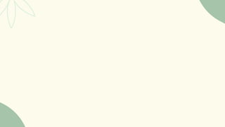 preformulation studies by SeDeM expert system tool