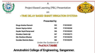14-12-2023 Project Title 1
 