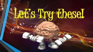 01
INTRODUCTION
You can describe the topicof
the section here
COMPOUNDS
You can describe the topic of
the section here
03
BONDINGS
You can describe the topicof
the section here
04
IONICBONDS
You can describe the topicof
the section here
05
COVALENTBONDS
You can describe the topic of
the section here
TABLE OF
CONTENTS
02
06
POLYMERS
You can describe the topicof
the section here
 