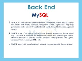 Online Medic Expert Presentation Final PPT.pptx