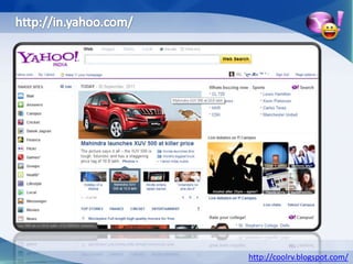 Yahoo! | PPSX