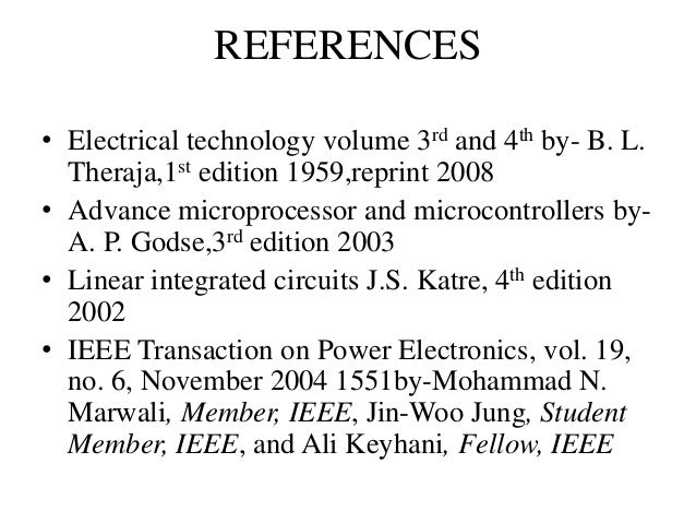 Digital Electronics And Logic Design By J S Katre Pdf To Jpg