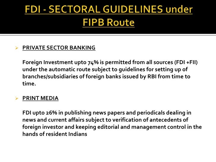 Essay On Fdi And Fii fdi and fii impact on dollar rupee exchange rate Essay On Fdi And Fii fdi and fii impact on dollar rupee exchange rate
