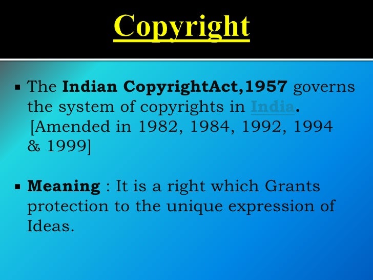 Intellectual Property Meaning In Malayalam Intellectual Property Meaning In Malayalam