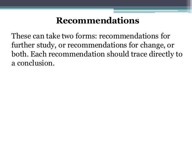outline an essay with example ielts