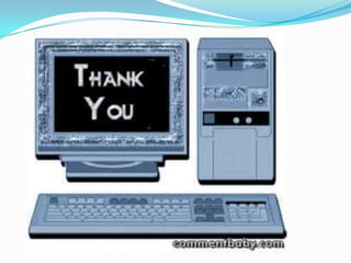 Supply Chain Management.