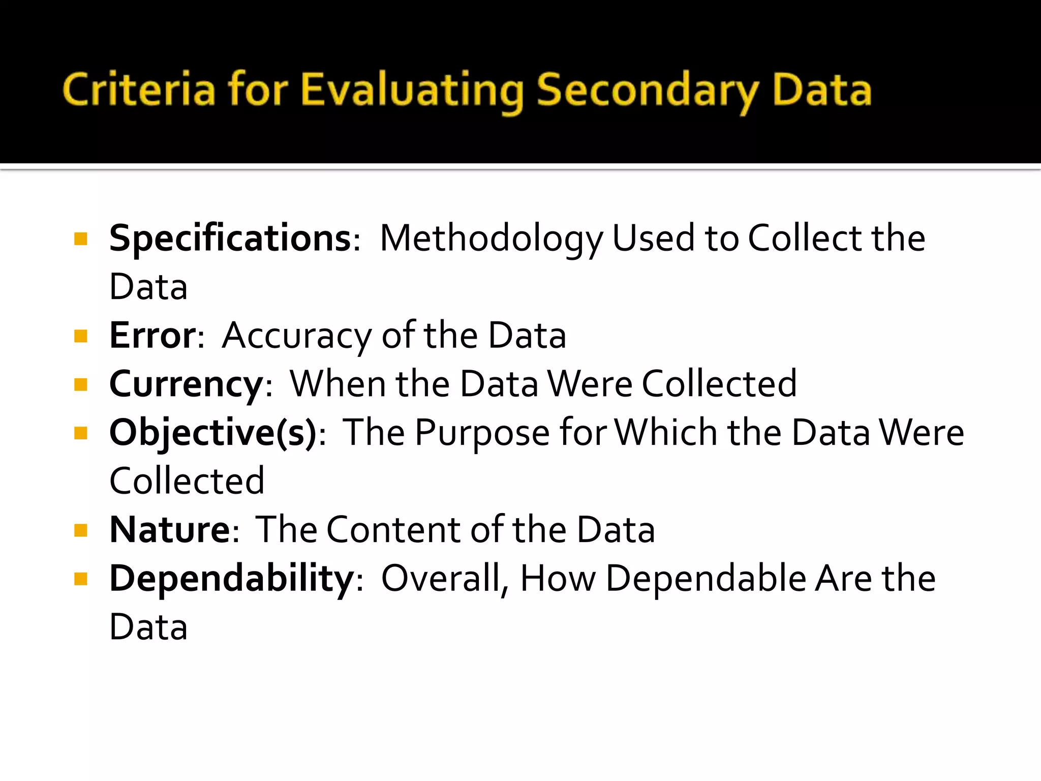 Buyerbehaviour(human or organisational)