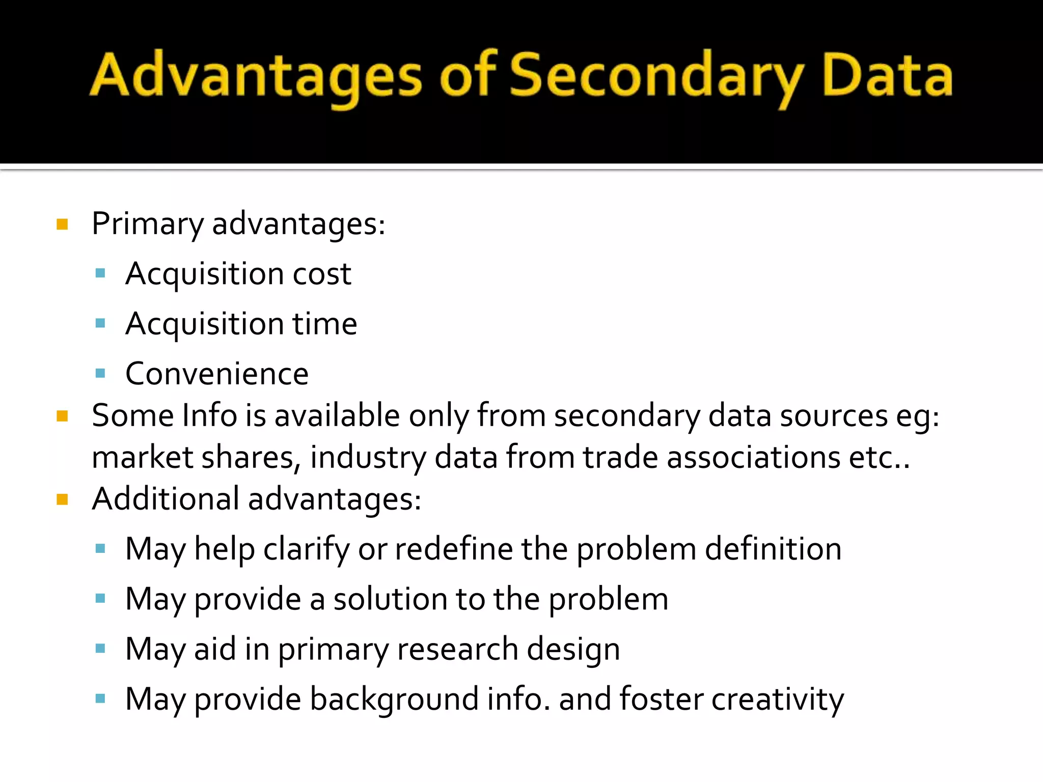 Economic environment