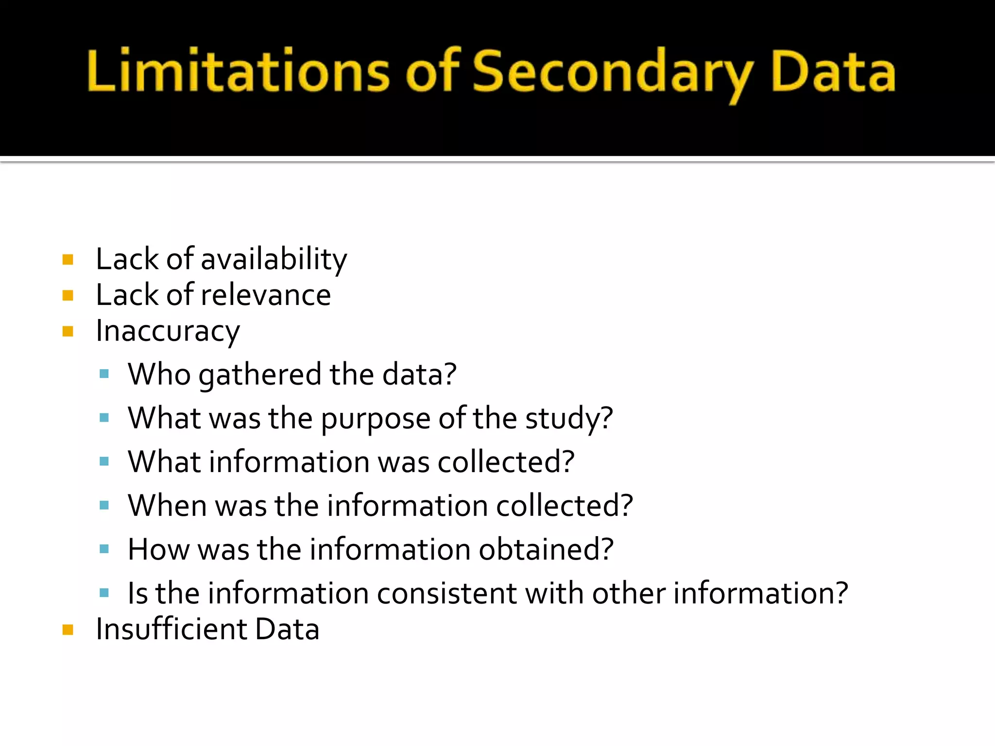 Marketing and technological skills