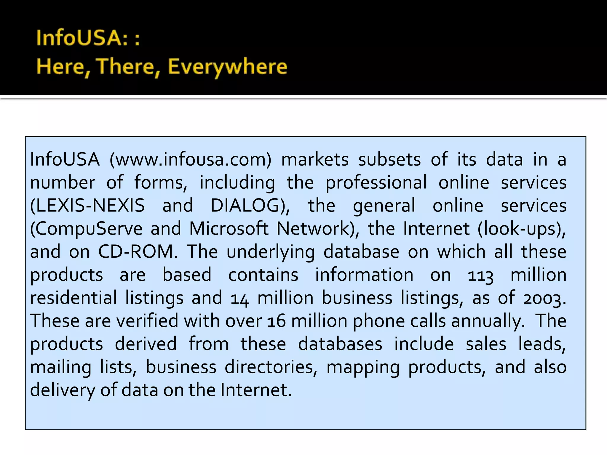  Deciding on the mix of qualitative and quantitative research