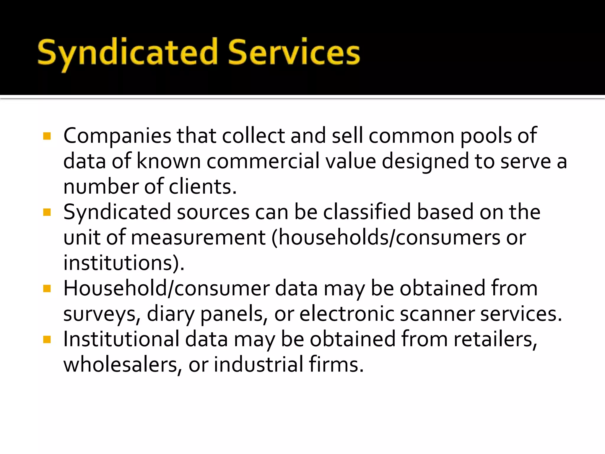  Making a sampling plan (separate review)