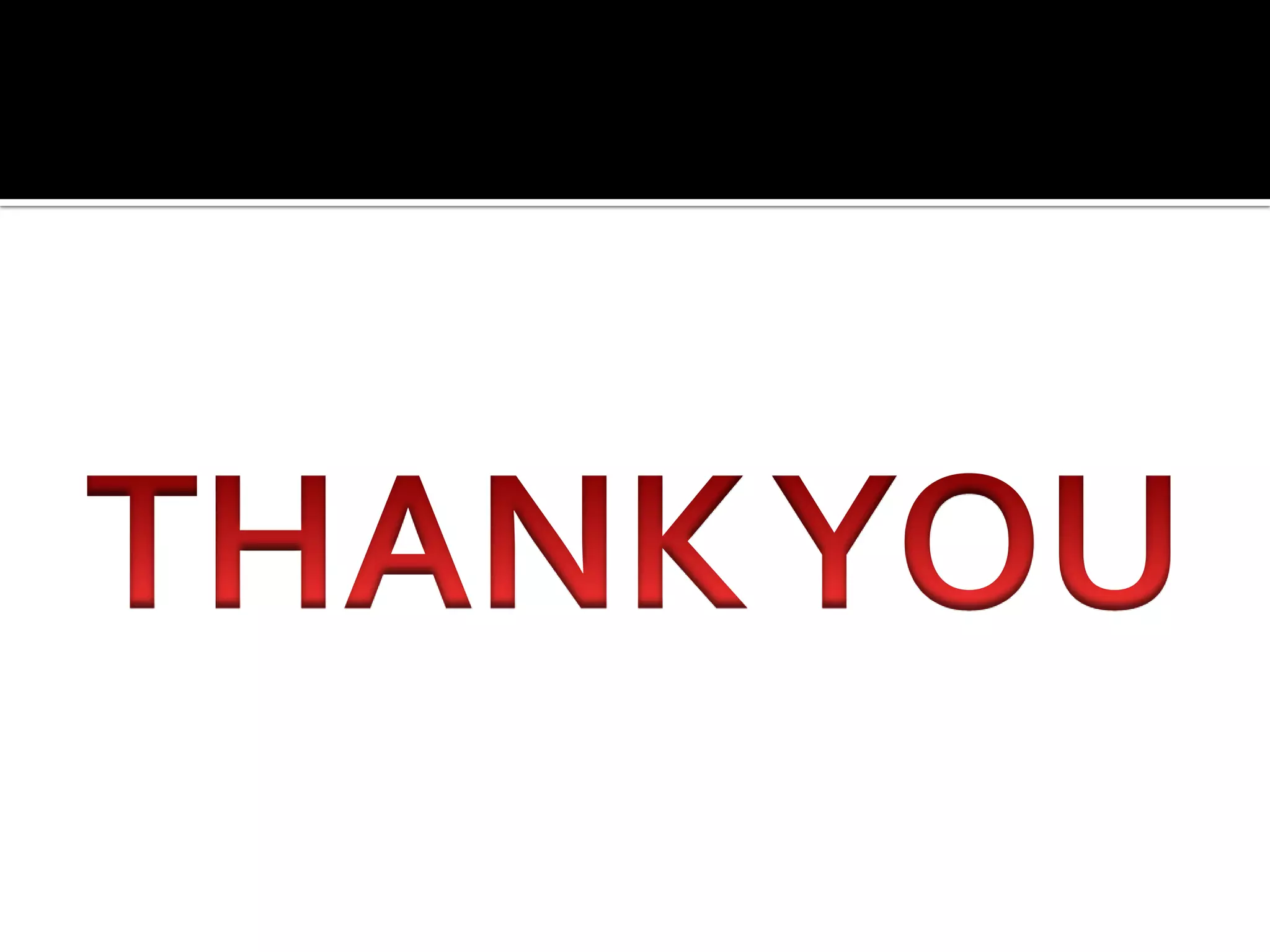 Limitations of Secondary DataLack of availabilityLack of relevanceInaccuracyWho gathered the data?What was the purpose of the study?What information was collected?When was the information collected?How was the information obtained?Is the information consistent with other information?Insufficient Data