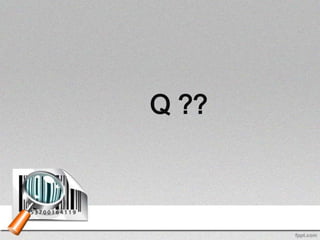 Q ??
 