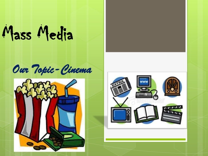 mass media in our life Огромная библиотека аудио, видео и текстовых материалов для изучения английского языка. mass media in our life Огромная библиотека аудио, видео и текстовых материалов для изучения английского языка.