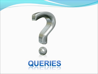 APPLICATIONS OF NANOTECHNOLOGY IN ELECTRONICS.