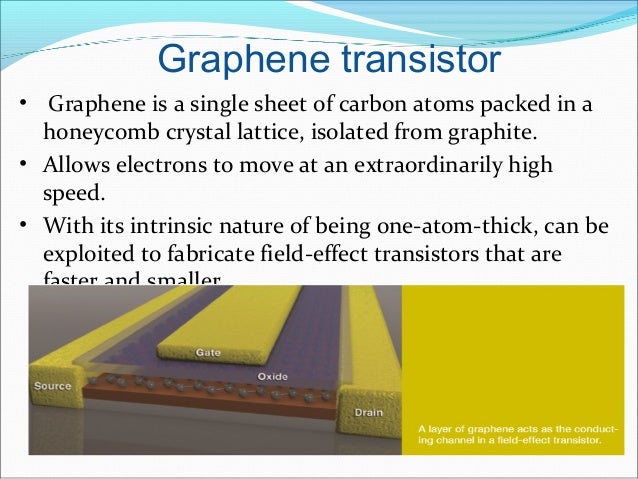 A single atom transistor nature nanotechnology