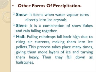 HUMIDITY AND RAINFALL,OROGRAPHIC RAINFALL.pptx