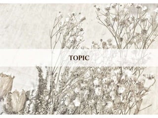 [색채] Final ppt 1214384 이종은