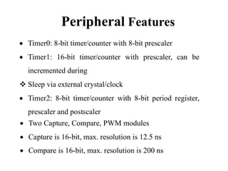 Postscaler final ppt 123 project presentation 2.pdf