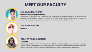 ORIENTATION DEMO OF SOFTARE ENGINEERING IUB BJC .pptx