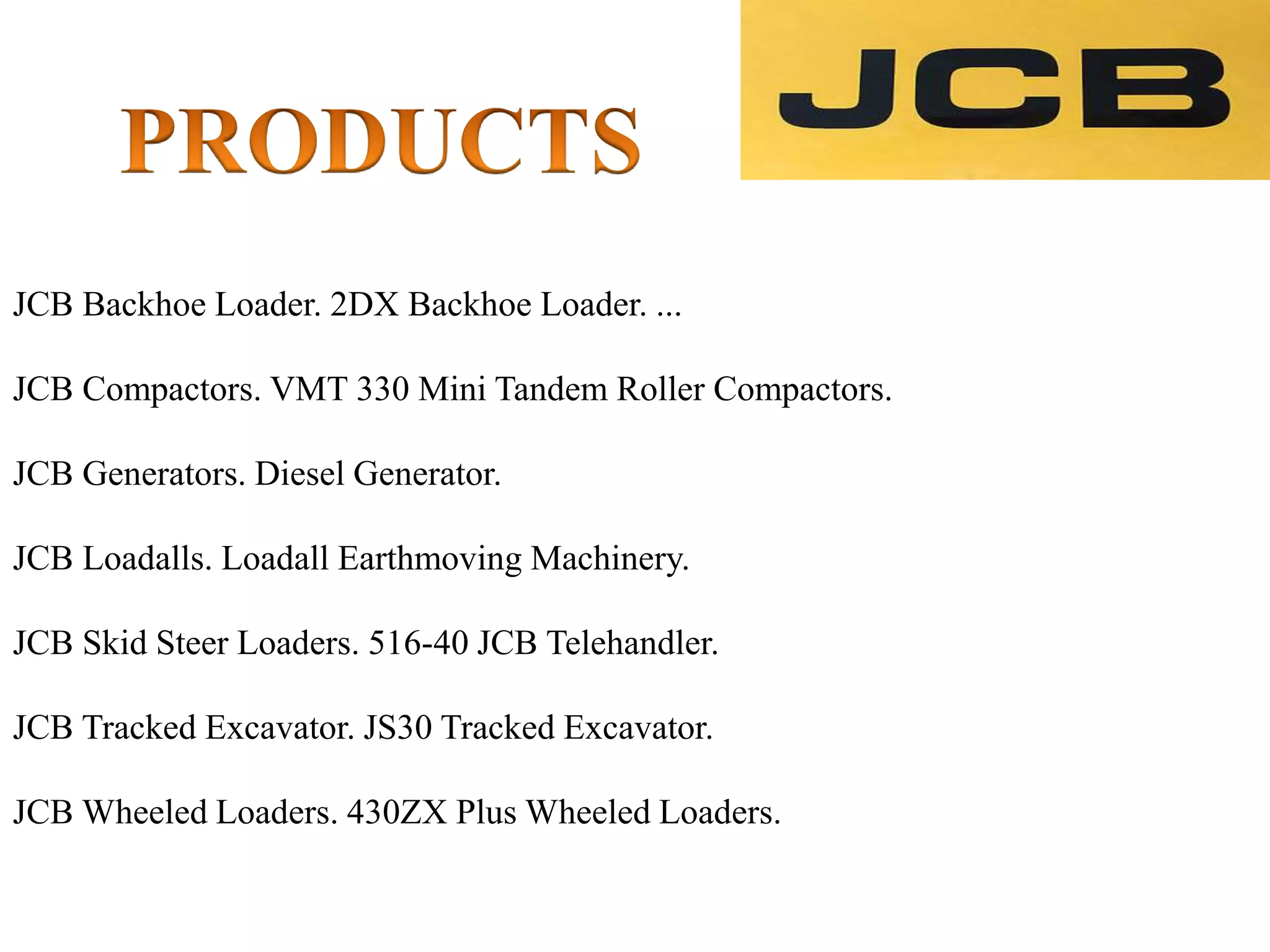 jcb-ppt