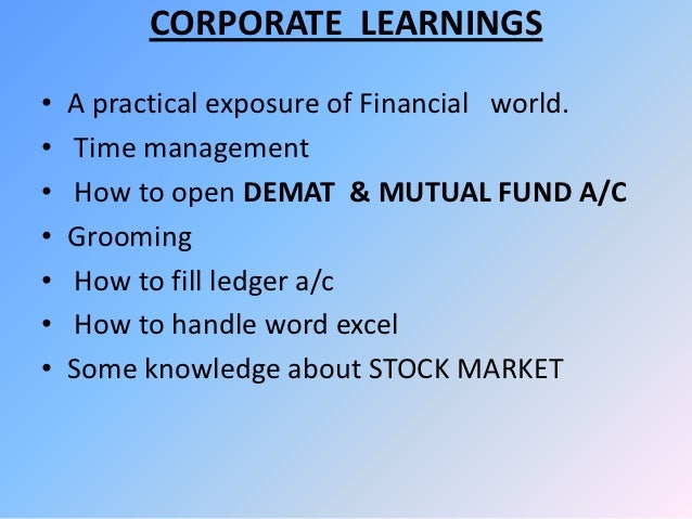 swot analysis of karvy Swot analysis: strength: good the act of speculation has considerably been reduced due to the statistical data and its analysis that companies like karvy do and. swot analysis of karvy Swot analysis: strength: good the act of speculation has considerably been reduced due to the statistical data and its analysis that companies like karvy do and.