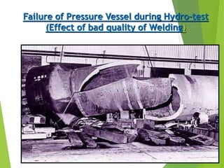 final presentation of Arc welding.ppt