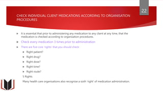 FINAL_PPT_Assist_with_medication_-New_extended.pptx