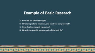 FINAL PPT BASIC-AND-APPLIED-RESEARCH.pptx