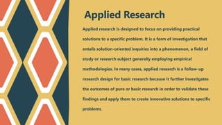 FINAL PPT BASIC-AND-APPLIED-RESEARCH.pptx