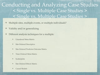 Final p pt case_study_presentation-5 | PPT