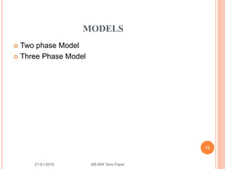 Final ppt casting.. | PPTX