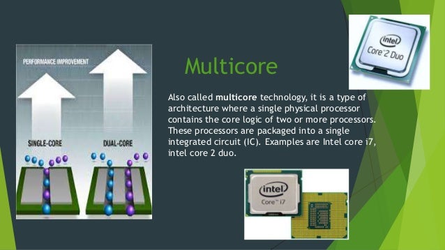 Single core processor pdf converter