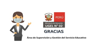 final_ppt_de_comites_de_gestion_escolar (1).pdf