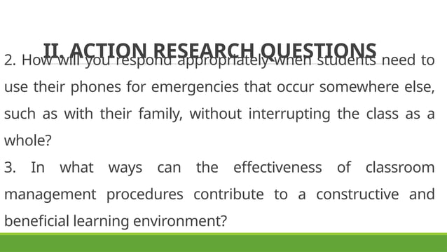 Action Research-FINAL PPT DELA CRUZ ET AL..pptx